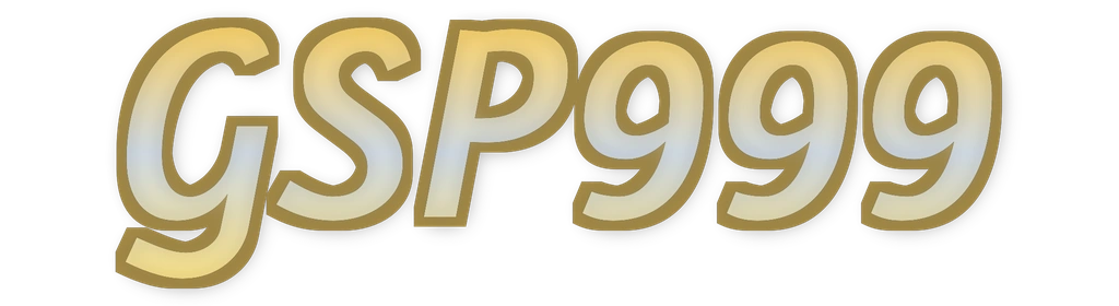GSP999